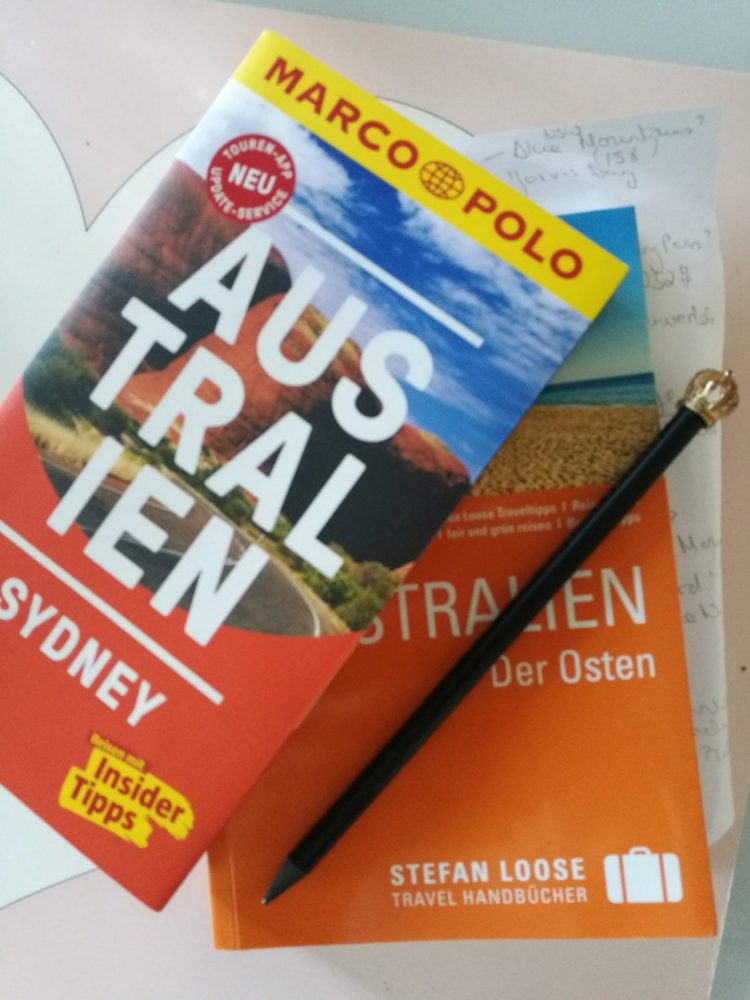 Mehr über den Artikel erfahren Willkommen!