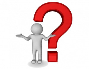 Mehr über den Artikel erfahren Die Spannung steigt