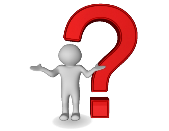 Mehr über den Artikel erfahren Die Spannung steigt