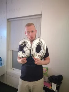 Mehr über den Artikel erfahren Cape Town Ahoi!