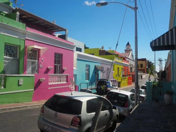 Mehr über den Artikel erfahren Eine Reise durch die Geschichte