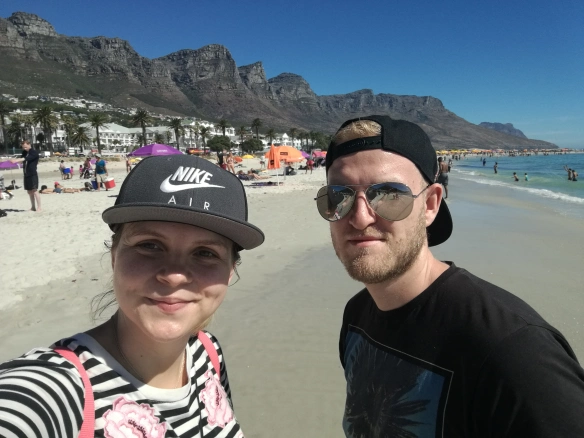 Mehr über den Artikel erfahren Bye Bye Long Street