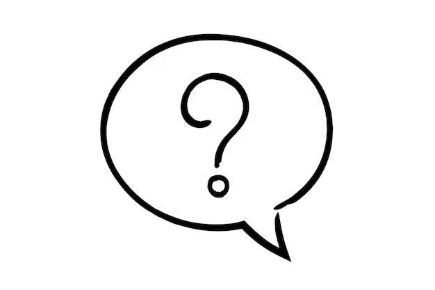 Mehr über den Artikel erfahren Wie alles begann…