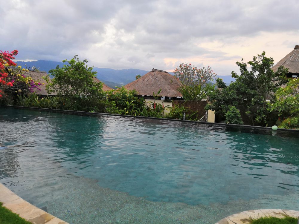 Mehr über den Artikel erfahren Weiter nach Padang Bai