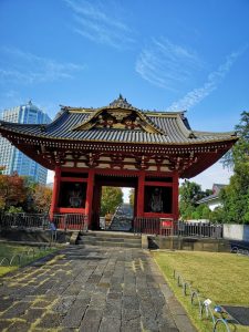 Mehr über den Artikel erfahren Spiel, Spaß und Spannung