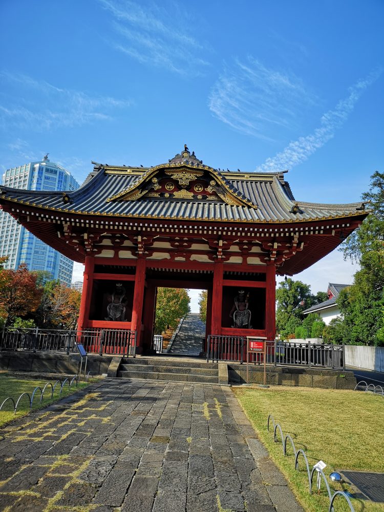 Mehr über den Artikel erfahren Spiel, Spaß und Spannung