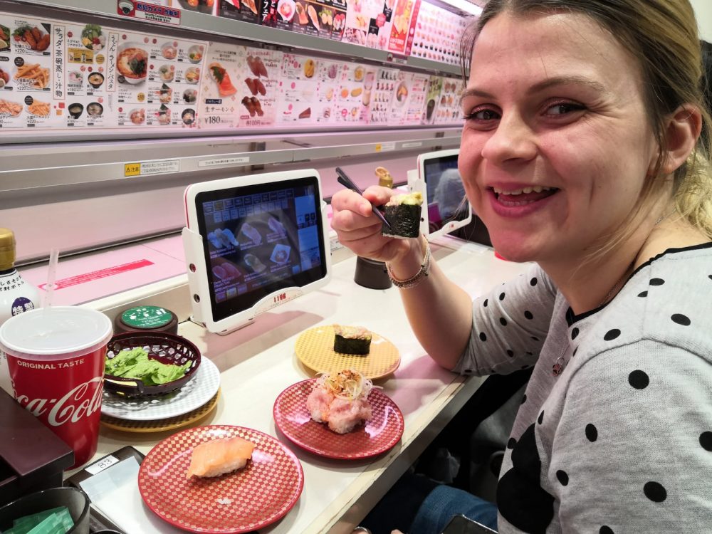 Mehr über den Artikel erfahren Tag des Dankes für die Arbeit