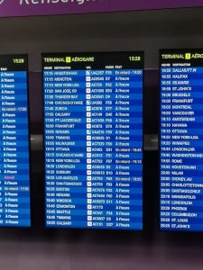 Mehr über den Artikel erfahren Die Heimat ruft