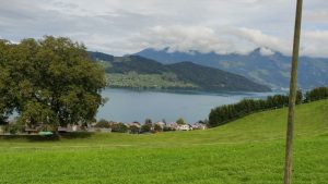 Mehr über den Artikel erfahren Hoch hinaus und kalt erwischt