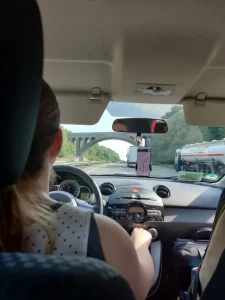 Mehr über den Artikel erfahren Grüezi