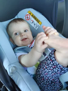 Mehr über den Artikel erfahren Guten Morgen Mainz!