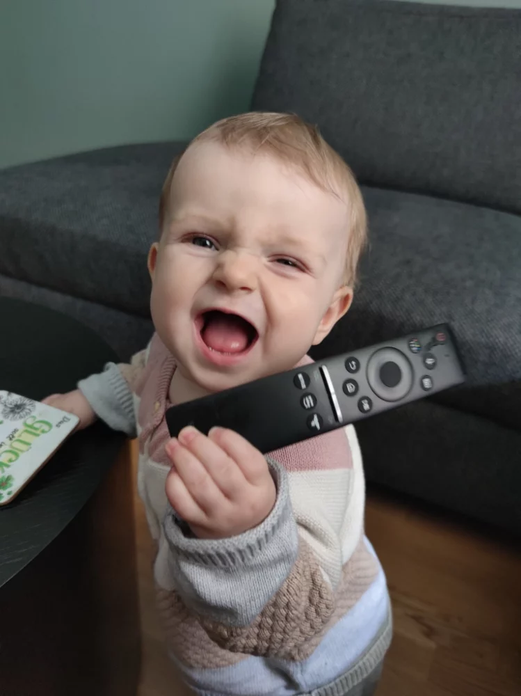 Mehr über den Artikel erfahren Ade Schweiz