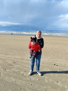 Mehr über den Artikel erfahren Strandtag 2.0