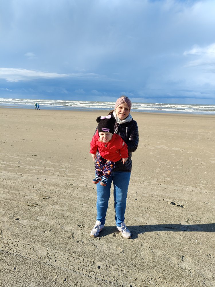 Mehr über den Artikel erfahren Strandtag 2.0