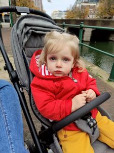 Mehr über den Artikel erfahren Summ Summ