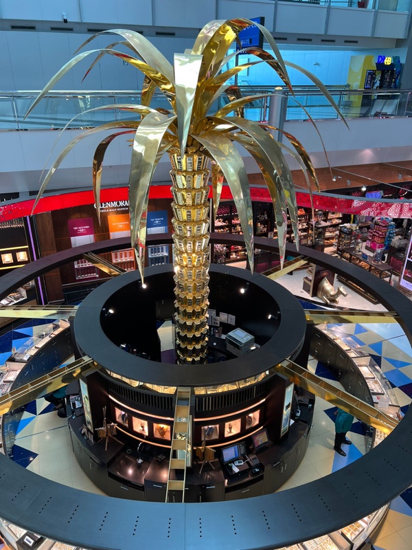 Mehr über den Artikel erfahren Auf nach Sri Lanka