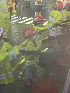 Mehr über den Artikel erfahren KidZania