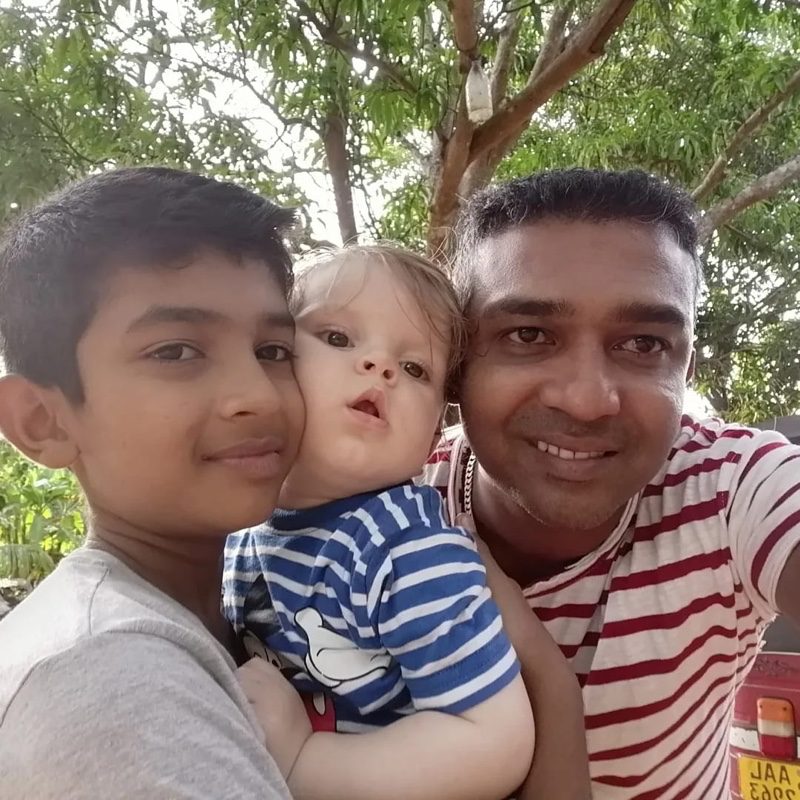 Mehr über den Artikel erfahren Ein neues Kapitel