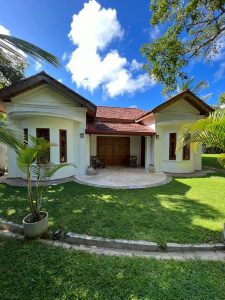 Mehr über den Artikel erfahren Mirissa