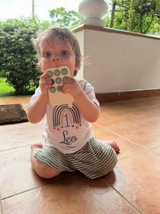 Mehr über den Artikel erfahren Negombo