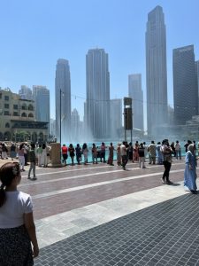 Mehr über den Artikel erfahren Lazy Sunday