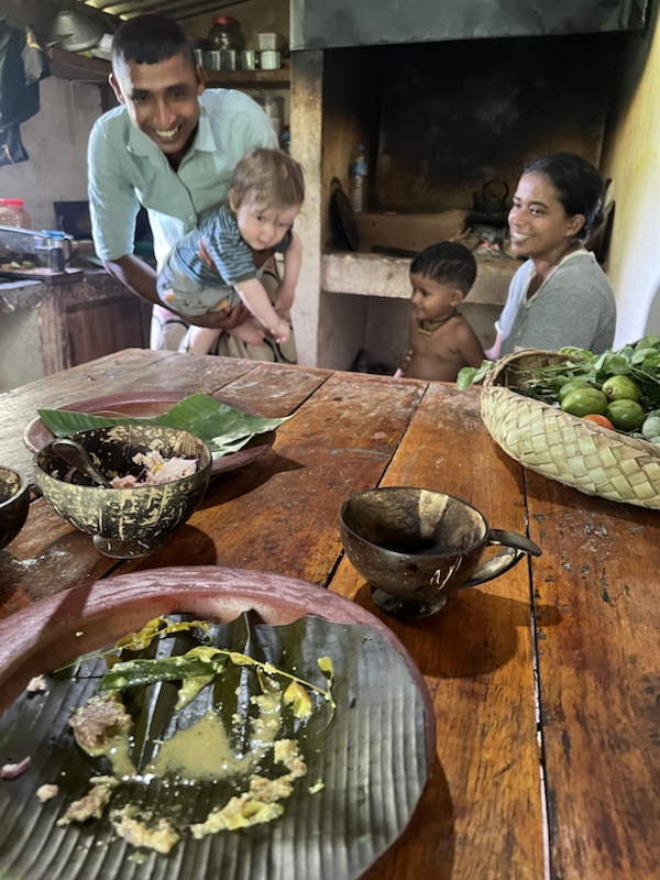 Mehr über den Artikel erfahren Planänderung