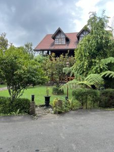 Mehr über den Artikel erfahren Nuwara Eliya