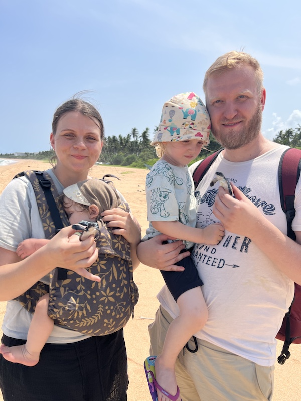 Mehr über den Artikel erfahren Schildkröten