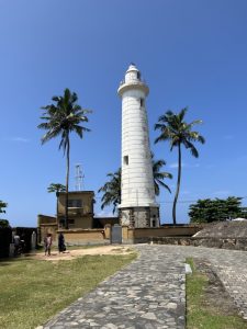 Mehr über den Artikel erfahren In der Dusche lauert die Gefahr