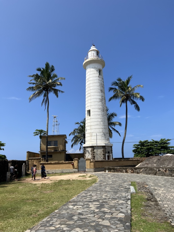 Mehr über den Artikel erfahren In der Dusche lauert die Gefahr
