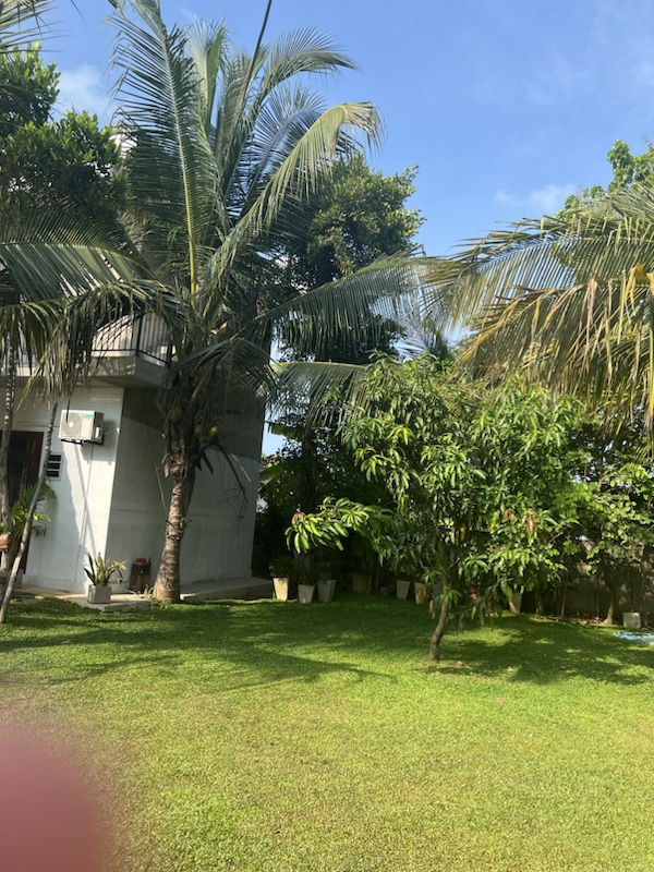 Mehr über den Artikel erfahren Der Abschied naht