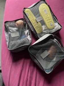 Mehr über den Artikel erfahren Ein neues Abenteuer