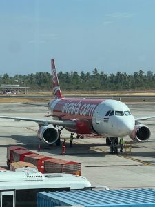 Mehr über den Artikel erfahren Quer durchs Land in den hohen Norden