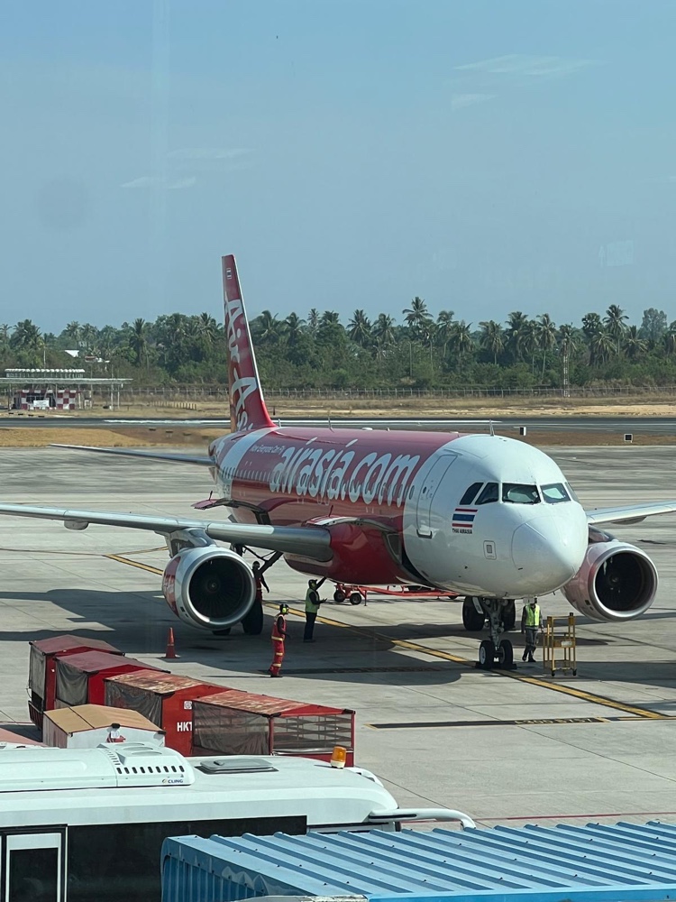 Mehr über den Artikel erfahren Quer durchs Land in den hohen Norden