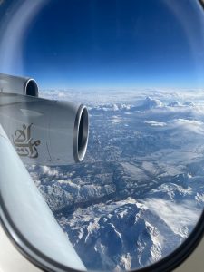 Mehr über den Artikel erfahren Das letzte Kapitel