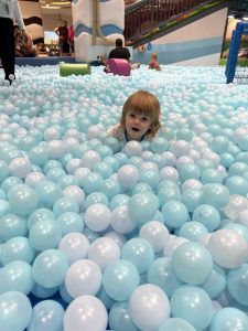 Mehr über den Artikel erfahren Playmondo