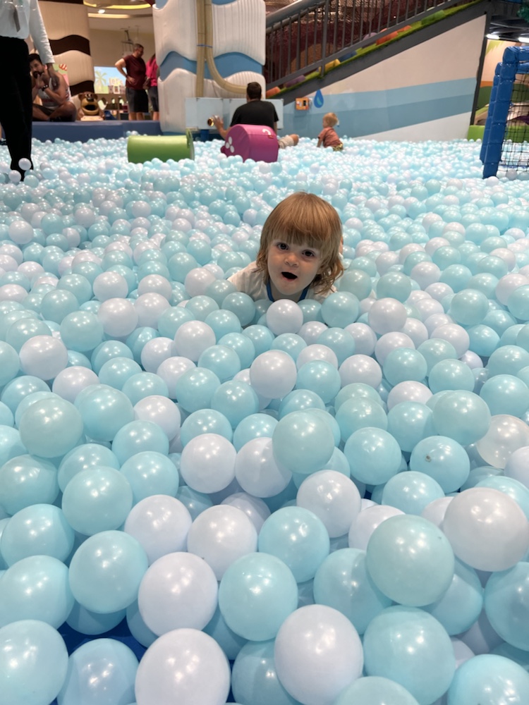 Mehr über den Artikel erfahren Playmondo