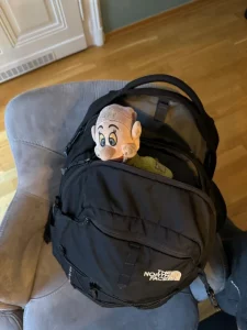 Mehr über den Artikel erfahren Letzte Vorbereitungen