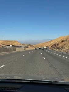 Mehr über den Artikel erfahren Fresno