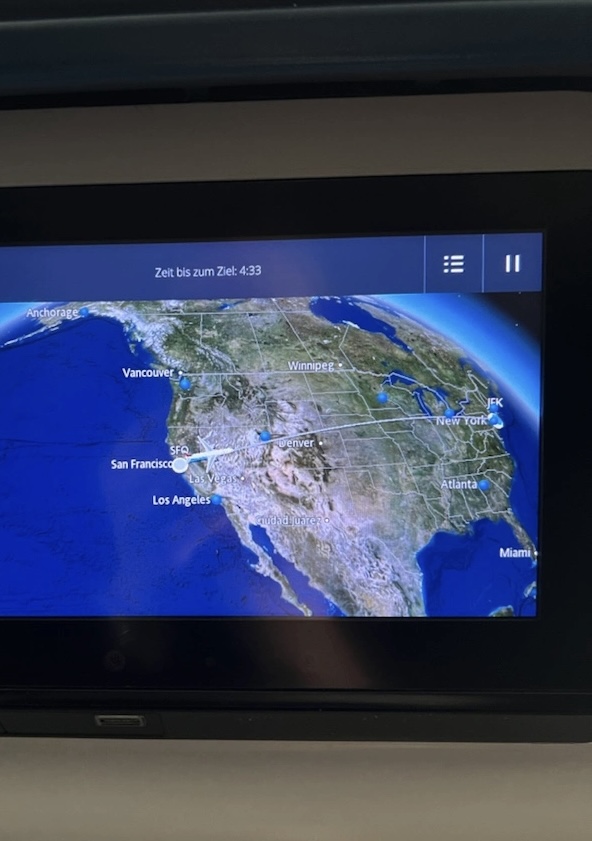 Mehr über den Artikel erfahren The wheels on the bus…