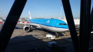 Mehr über den Artikel erfahren Auf ins neue Abenteuer