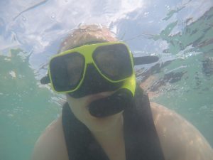 Mehr über den Artikel erfahren Schnorchelausflug