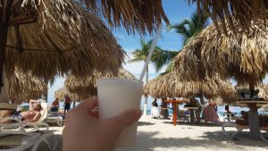 Mehr über den Artikel erfahren Lazy Day