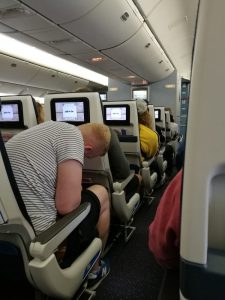 Mehr über den Artikel erfahren Weiter Richtung Bali