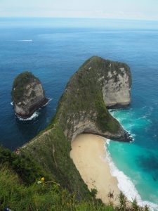 Mehr über den Artikel erfahren Nusa Penida