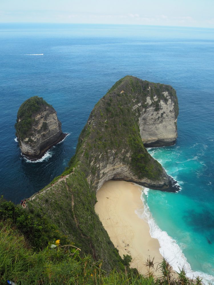 Mehr über den Artikel erfahren Nusa Penida