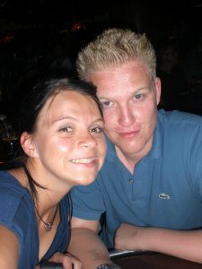 Mehr über den Artikel erfahren Geburtstag auf Malle