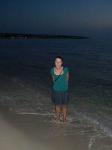 Mehr über den Artikel erfahren Der letzte Abend