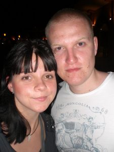 Mehr über den Artikel erfahren Auf Entdeckungsreise