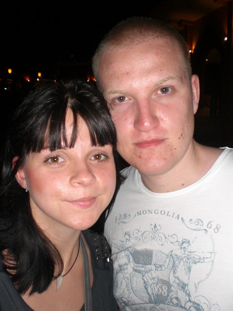 Mehr über den Artikel erfahren Auf Entdeckungsreise